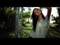 Bodybangers feat. Victoria Kern - Gimme More ...