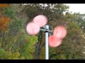 Bouncing Balls