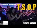 T.S.O.P. (The Sound of Philadelphia) – New Classics Live (MFSB Cover) Upscale Wedding Band w Strings