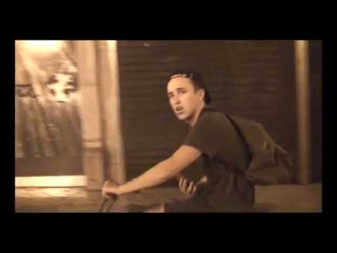 CARLO FRIO - SWERVIN 🚲🚲🚲