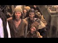 Monty Python Duck Clip