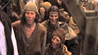 Monty Python Duck Clip