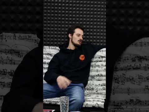 Guest in the MARI Records - Hills Bros