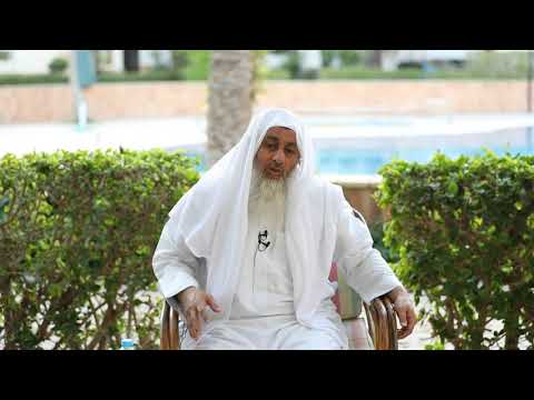  شرح مسلم (66) ” زيادة طمأنينة القلب بتظاهر الأدلة ” ح(151)  تاريخ 19 8 2020 