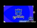 Pinkfong Logo In 4ormulator V5