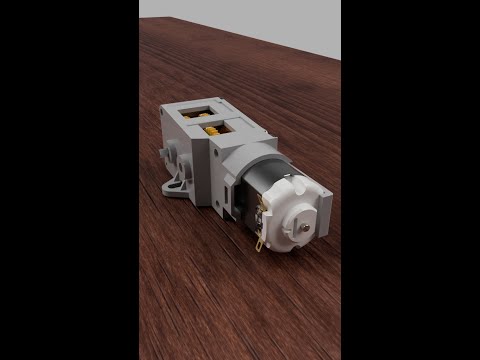 Fusion 360  | Learning for beginner