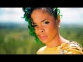 LAUREEN ROSE Pour Toi Clip Officiel