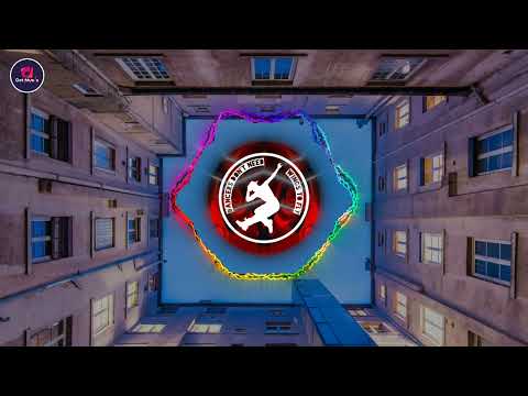 Electrocore feat. D'fezza - What a Luck