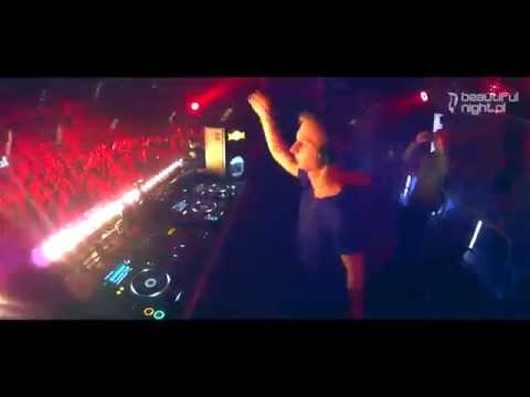 MAYDAY Poland 2014: Full Senses [Aftermovie by BeautifulNight.pl]