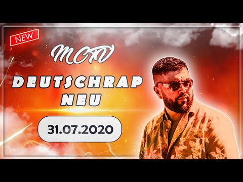 𝘿𝙀𝙐𝙏𝙎𝘾𝙃𝙍𝘼𝙋 - 𝙉𝙀𝙐𝙀 𝙎𝙊𝙉𝙂𝙎  ➤ 𝟛𝟙.𝟘𝟟.𝟚𝟘𝟚𝟘 🚨💯 | 🔱MCTV🔱