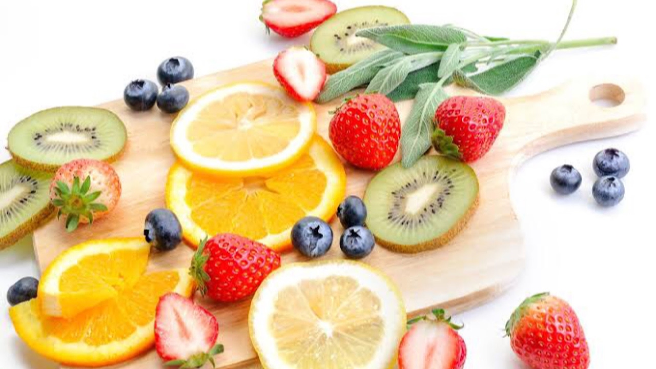 【FGO】BOX周回！アルトリアのスキル上げ！初心者なので色々教えてくださると助かります。