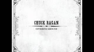 Chuck Ragan - Come Around