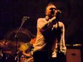 Morrissey Slams William And Kate Middlesbrough Town Hall