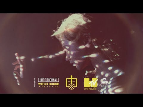 ♾ kittyangel — astarta