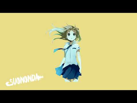 PRETTY SOLERO x CARL BRAVE - PIANGE (Prod. CARL BRAVE)