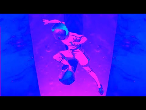 Olive & Pomme - DJSet COVIDPROOF (VJing/Vidéo by Byoze)