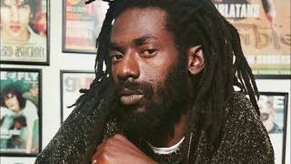 Champion   Buju Banton, Billy 6iX9ine Remix - (DJ King Justice)