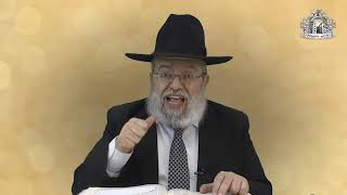 דף היומי בחצי שעה - יומא דף מ"ד