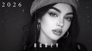 Download lagu D E O Z Y–Too Late Now(Original Mix) mp3