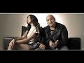 KONDIO - Kolko da platya / КОНДЬО - Колко да платя ...