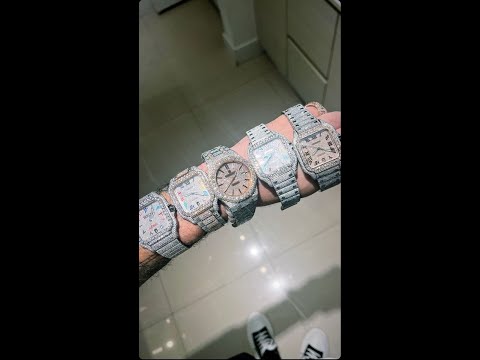 [FREE] Vulgo FK x Kayblack x Veigh Type Beat - Contagem