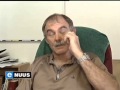 ENuus Kommandowurmplaag In Sewe Provinsies