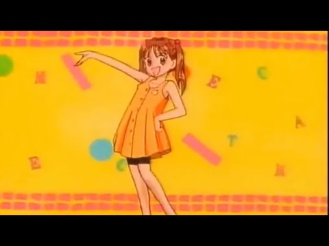 WHEN YOU’RE FEELIN KINDA SAD DON’T THINK DON’T THINK