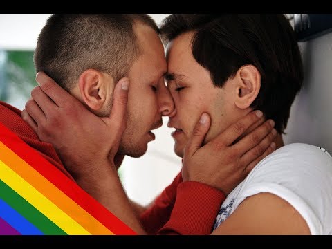 Ligne d'eau - Bande-Annonce Officielle (VOST)