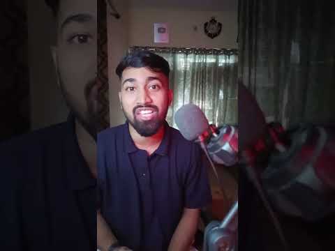 Best YouTube Channel for free LLB Course| Being Aspirant #lawyerlife #llb