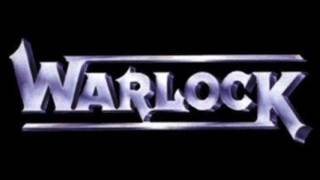 Warlock - Fight for Rock (1986)