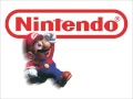 Nintendo - Ветер дует с севера 