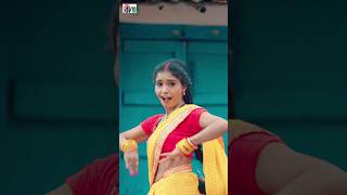 Download lagu Aso Ke Saal Tija Upash | Manju Sahu | Kiran Chauhan | Chhaya Karke #cgshort #chhattisgarhigana mp3 Download lagu Aso Ke Saal Tija Upash | Manju Sahu | Kiran Chauhan | Chhaya Karke #cgshort #chhattisgarhigana mp3