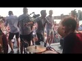IBRAHIM ELECTRIC live @ Copenhagen Jazz Festival 2018