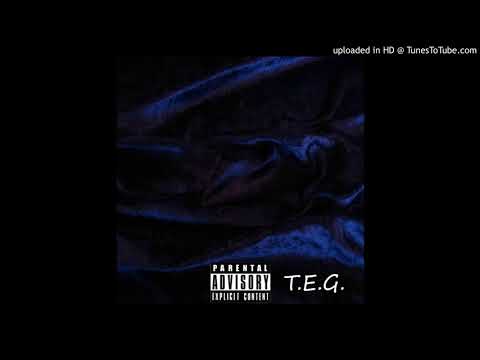 Parco - Fashion (Prod. K-Naan)