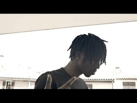 Youss_Sqr - Ailleurs (Clip officiel)