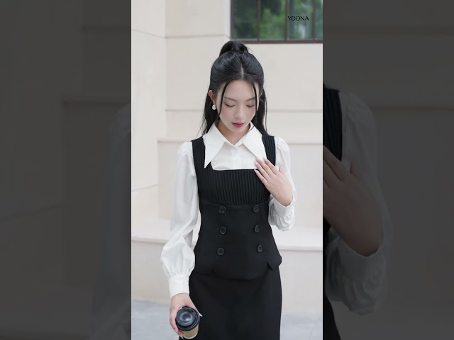 NT28A044 - Sét bộ twill silk