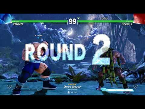 ZEFGC2016 Losers Qtrs DNG ITAZAN vs Zowie Gamerbee