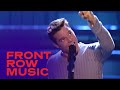 Ricky Martin Performs Light My Fire/Oye Como Va | One Night Only | Front Row Music