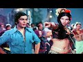 Jhooth Bole Kauwa Kaate Lata Mangeshkar Dimple Kapadia Rishi Kapoor Shailendra Singh Bobby