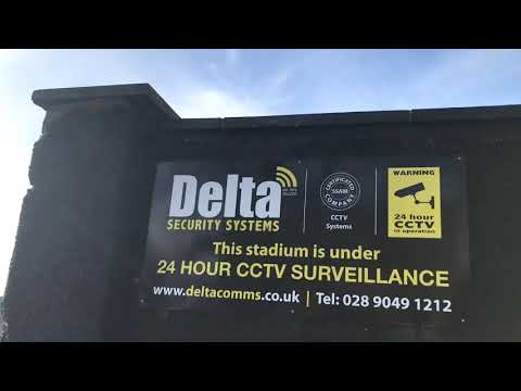 Jake McCartney Shots