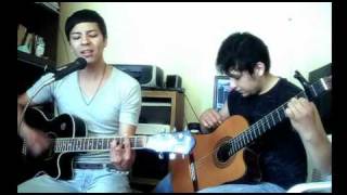 Victor e Leo - Recuerdos de Amor (Alejandro Alanez)