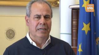 abusi-edilizi-si-dei-sindaci-alla-legge-anti-ruspe