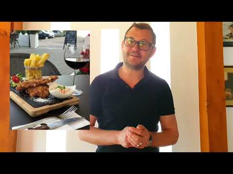 HOTEL VICTORIA PITESTI REVIEW/ HOTEL ROMANIA/ MIC DE JUN FARA GLUTEN?