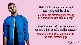 Make You Mine - PUBLIC (Lyrics video dan terjemahan) Make You Mine - PUBLIC (Lyrics video dan terjemahan)