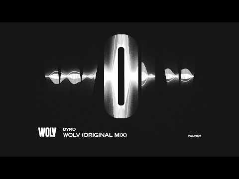Video thumbnail for WOLV