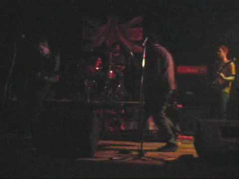 VŠECKY KRÁSY SVĚTA - Anything That I Want