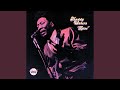 Long Distance Call (Live At Mr. Kelly's/1971)