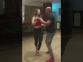 Christian Jean-Francois & Susanne Stoneman, Karukera Kizomba, Simi - Duduke (French) 2022 Christian Jean-Francois & Susanne Stoneman, Karukera Kizomba, Simi - Duduke (French) 2022