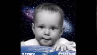 Outro (II Future - Awakening - 2000)