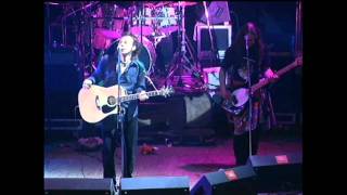 Delfiny. DK Gorbunova - 1998. Mumiy Troll